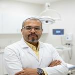 Consultant in oncology surgery