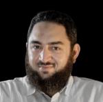 Book now with Ahmed Zain El Abdeen Neurosurgery specialist in El-Maadi Neurosurgery specialist