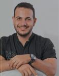أخصائي جراحه التجميل وجراحات الثدي أخصائي جراحه التجميل وجراحات الثدي