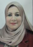 استاذ مساعد في امراض المخ والاعصاب