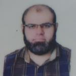 اخصائي قلب واوعية دموية 