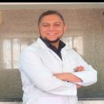 أخصائي الجراحه العامه و جراحه المناظير والأورام أخصائي الجراحه العامه و جراحه المناظير والأورام