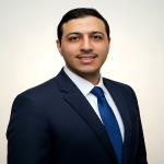 احجز الان مع كريم نصر الدين استشاري طب وجراحة العيون في الدقي والمهندسين استشاري طب وجراحة العيون