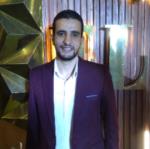 اخصائي طب و جراحة الفم و تجميل و زراعة الاسنان 