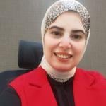Consultant psychiatrist For Adult and Adolecense