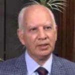 Professor of Pediatrics and Pediatric Chest Diseases, Faculty of Medicine - Benha University