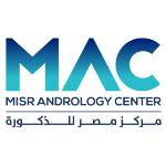 مجموعة من الاساتذة في امراض الذكورة والعقم عند الرجال