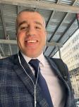 احجز الان مع مصطفى زيد أخصائي طب وتجميل الاسنان في سموحة أخصائي طب وتجميل الاسنان