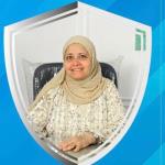 استشاري اول امراض نفسية