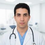 Specialist in Ophthalmology, Eye Surgery, and Vision Correction