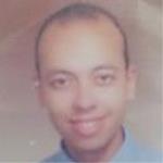 استشاري الجراحة العامة 