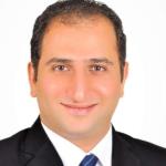اخصائي جراحة العظام 