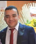 احجز الان مع احمد محمود استشاري الباطنة والجهاز هضمي والسكر في الزقازيق استشاري الباطنة والجهاز هضمي والسكر