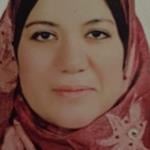 Book now with Nahed AboElzahab Consultant of Obstetrics, Gynecology, Infertility, ICSI and Gynecological Endoscopy - Faculty of Medicine, Ain Shams University in Madinaty Consultant of Obstetrics, Gynecology, Infertility, ICSI and Gynecological Endoscopy - Faculty of Medicine, Ain Shams University