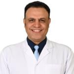 Obstetrics and gynecology consultant