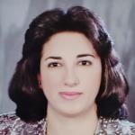 استشاري جراحة الانف و الاذن و الحنجرة و اضطرابات السمع 