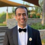 أخصائي طب الفم و الاسنان أخصائي طب الفم و الاسنان