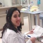 هايدى يوسف