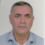 استشاري الجراحة العامة و جراحة المنظار