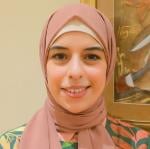 Book now with Kholoud Amin Salem Consultant of Clinical Nutrition in Shibin El-Kom Consultant of Clinical Nutrition
