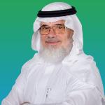 احجز الان مع عثمان واكد استشارى جراحة العظام في ام خالد استشارى جراحة العظام
