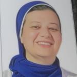 احجز الان مع رضوى نجدي استشارى امراض الغدد والسكر
في الرحاب استشارى امراض الغدد والسكر