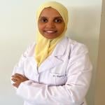 احجز الان مع نجوي سليمان أستشاري طب وجراحة العيون/حاصله الزماله البريطانيه لطب وجراحه العيون (جلاسكو). في شبرا أستشاري طب وجراحة العيون/حاصله الزماله البريطانيه لطب وجراحه العيون (جلاسكو).