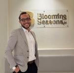 Book now with Tawfik Mohamed Psychiatry Specialist in El-Maadi Psychiatry Specialist
