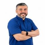 احجز الان مع احمد فتحى أخصائي علاج طبيعى للاطفال ذوى الاحتياجات الخاصة في الشروق أخصائي علاج طبيعى للاطفال ذوى الاحتياجات الخاصة