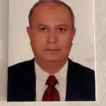 استاذ طب الاطفال وحديثى الولاده