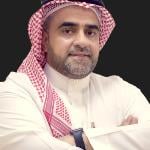 استشاري غدد صماء وسكري أطفال
