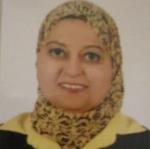 أستاذ قسم الباطنة العامة أستاذ قسم الباطنة العامة