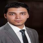 Gynecology, Obstetrics and ICSI specialist 