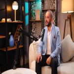 احجز الان مع محمد مجدى عبدالسلام اخصائي علاج السمنة و إنقاص الوزن والتغذية العلاجية في الهرم اخصائي علاج السمنة و إنقاص الوزن والتغذية العلاجية
