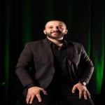احجز الان مع محمد مجدى عبدالسلام اخصائي علاج السمنة و إنقاص الوزن والتغذية العلاجية في الهرم اخصائي علاج السمنة و إنقاص الوزن والتغذية العلاجية