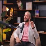 احجز الان مع محمد مجدى عبدالسلام اخصائي علاج السمنة و إنقاص الوزن والتغذية العلاجية في الهرم اخصائي علاج السمنة و إنقاص الوزن والتغذية العلاجية