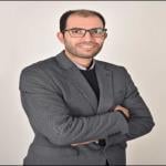 استشاري و مدرس أمراض الباطنة و امراض السكر و الغدد الصماء وأمراض و زراعة الكلي- بمستشفيات جامعة عين شمس.