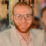 اخصائي طب و جراحة الانف و الاذن و الحنجرة و اضرابات السمع و الاتزان -طب عين شمس