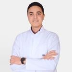 احجز الان مع احمد خالد اخصائي طب الفم و جراحة الاسنان في الشروق اخصائي طب الفم و جراحة الاسنان