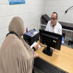 Family medicine specialist