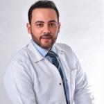 Book now with Rami Mohammed Shaath
Consultant of Internal Medicine, Gastroenterology, and Endoscopy in Al Sahafa
Consultant of Internal Medicine, Gastroenterology, and Endoscopy