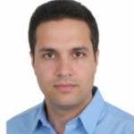 Orthopedic Surgery Specialist