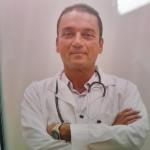 احجز الان مع احمد خليل استشاري طب اطفال في 6 اكتوبر استشاري طب اطفال