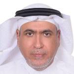 استشاري تقويم الاسنان