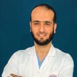 Dentist Dentist