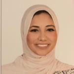 أخصائي طب الأسنان و جراحة الفم