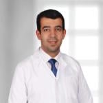 استشاري المخ و الاعصاب 