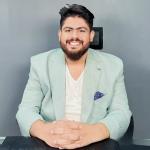  Specialist in Dermatology and Venereology