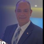 استشاري جراحة العظام والمفاصل دكتوراه في حراحة العظام والمفاصل استشاري جراحة العظام والمفاصل دكتوراه في حراحة العظام والمفاصل