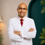احجز الان مع احمد علاء الدين اخصائي امراض المخ و العصبية و الطب النفسي في التجمع اخصائي امراض المخ و العصبية و الطب النفسي